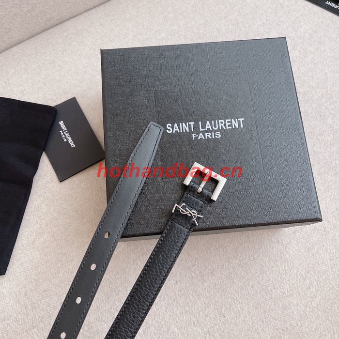 Yves saint Laurent Belt 20MM/30MM SLB00054